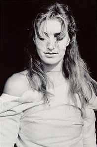 Image description is not available for 1984.021